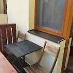 Διαμέρισμα Apartmanovy Dom Kamzik Apt. 16 *