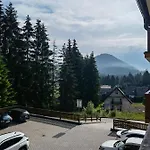 Apartmanovy Dom Kamzik Apt. 16 Διαμέρισμα